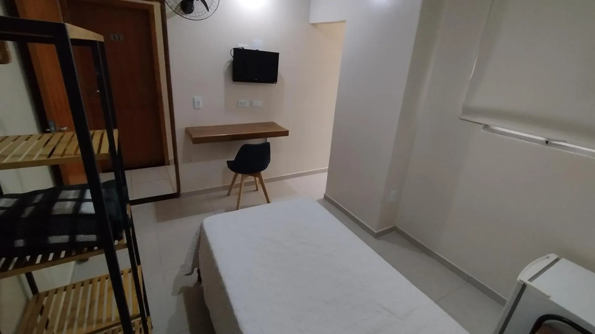 Hotel Plaza Olido Sao Paulo 0*,  Brazil