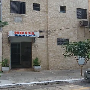 2* Hotel Smart