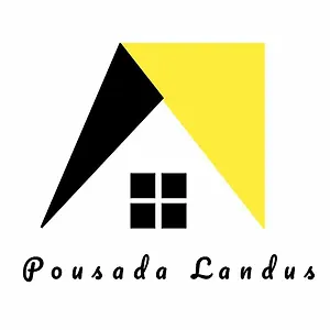  Hostal Landus