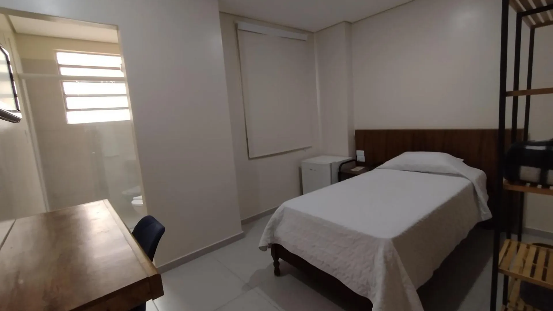 Hotel Plaza Olido Sao Paulo 0*,